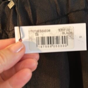 Velvet by Graham and Spencer